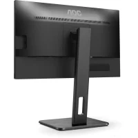 Монитор AOC 22P2DU фото 7